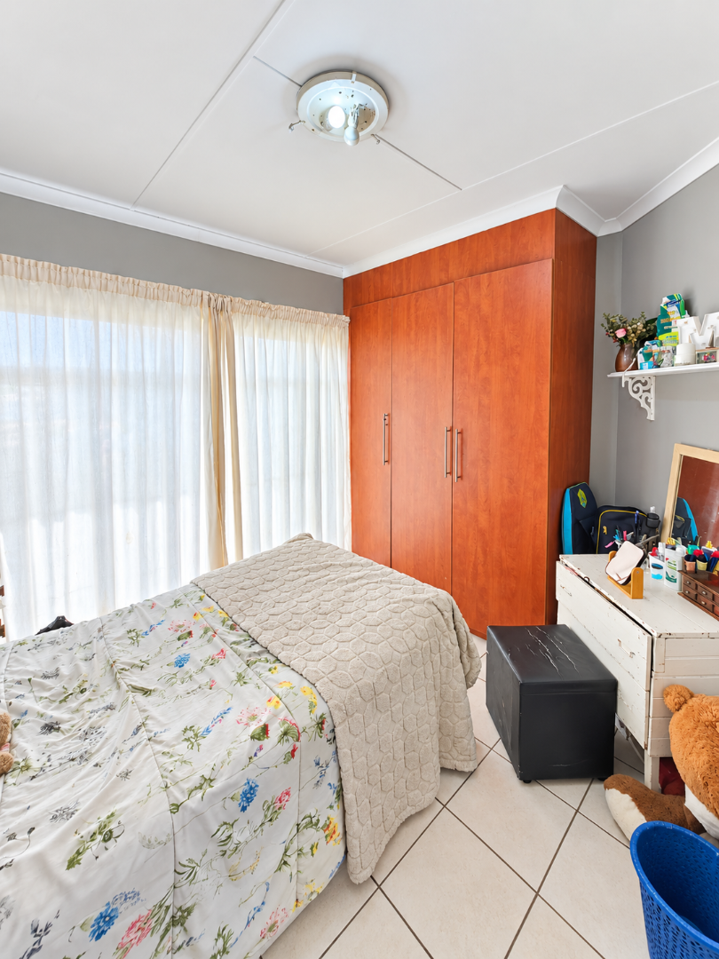 3 Bedroom Property for Sale in Songloed North West